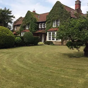 https://gallows-hill.yorkshirehotels.net