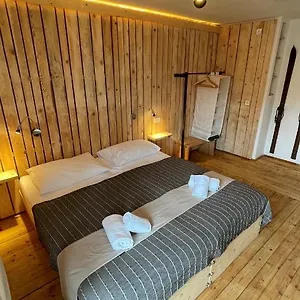 https://ramsau-das-gasthaus.com-bavaria.com