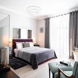 https://downtown-loul-prestige.hotelaalgarve.com