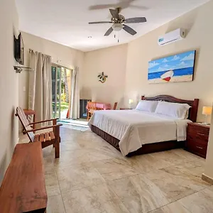 https://bnb-myoli-wellness-happiness.quintano-roohotels.com
