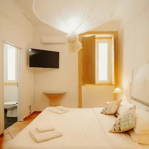 https://a-casa-da-avo-bia.hotelaalgarve.com
