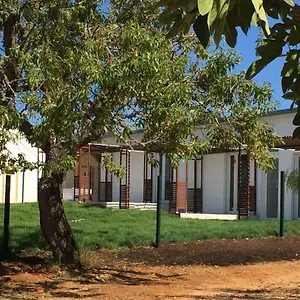 https://quinta-da-rocha-portimao.hotelaalgarve.com
